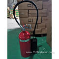 6L Wet Chemica Fire Extinguishe